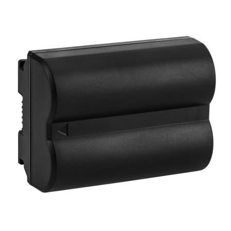 Green Extreme NP-W235 2250mAh Lithium-Ion Rechargeable Battery