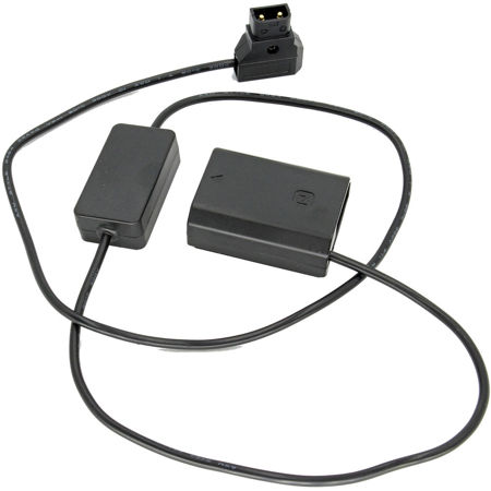 sony a7 iii dummy battery