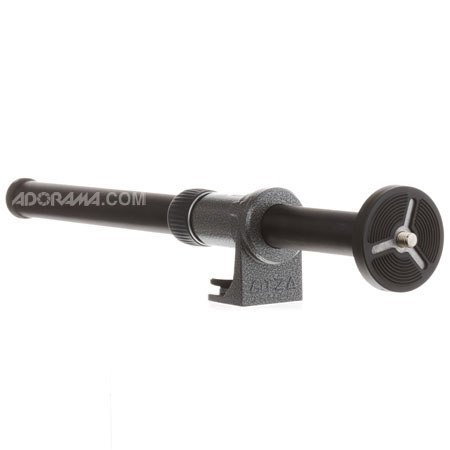 Gitzo G532 Sliding Lateral Arm - Series 2