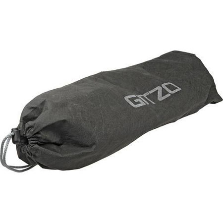Gitzo GC200X660A0 AntiDust Bag for Tripods and Monopods