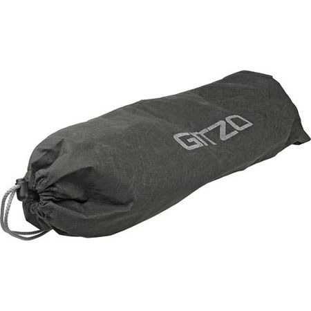 Gitzo GC260X900A0 Series 1 Anti-Dust Bag, 10.2x35in