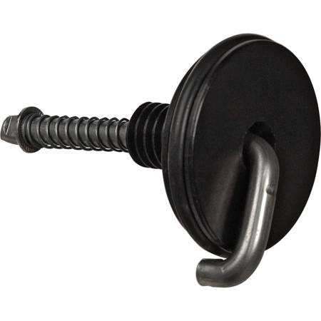 Gitzo G2020 28mm Replacement Hook for Center Columns on Select Series 1 and 2 Tripods