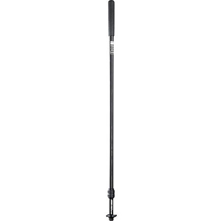 Gitzo GB320 Ser.00 6x 2 Sec. Aluminum Microphone Boom