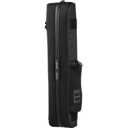 Gitzo GC1201T Series 1 Travel Tripod Carry Case