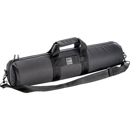 Gitzo GC3101 Padded Bag for Series 2 & 3 Mountaineer/Leveling/Explorer Tripods and Combinations with Standard Photo Heads, Rip-Stop Nylon Fabric