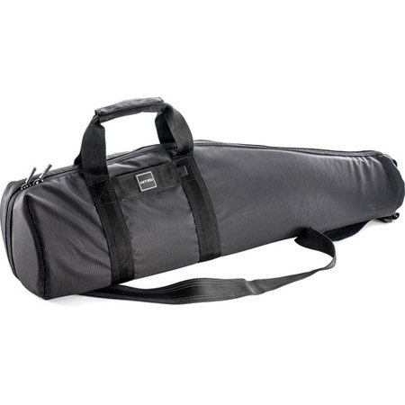 Gitzo GC5101 Padded Bag for Systematic Tripod and Long Head Combination