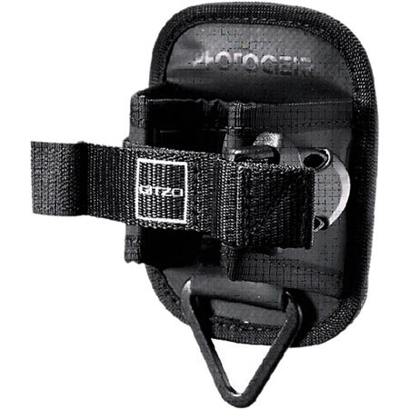Gitzo GC5330 Series 1-5 Monopod Holster