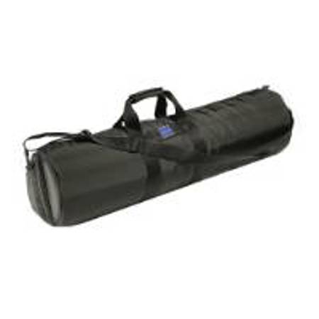 Gitzo Padded Tripod Bag - 33.5" Long 9.8" Diameter for series 4 Tripods #GE14P