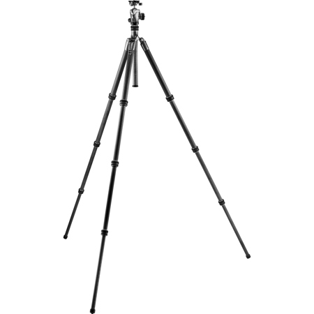 HEADGRAVITYTour 2本セット g2 bbbed5ad-985a-4e15-97d9-