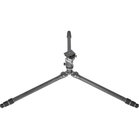 Gitzo GT3532 Mountaineer Series 3 3-Section CF Tripod