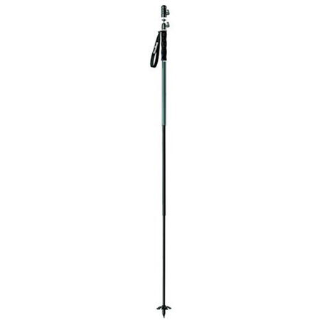 Gitzo GM1130MT, Aluminum Monotrek Hiking Stick/Monopod