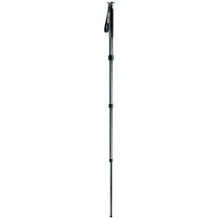 Gitzo GM2541 Series 2 Mountaineer Carbon Fiber Monopod