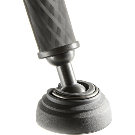Gitzo GM2542 Series 2 4-Section Carbon Fiber Monopod GM2542 Gitzo GM2542 Series 2 4-Section Carbon Fiber Monopod GM2542
