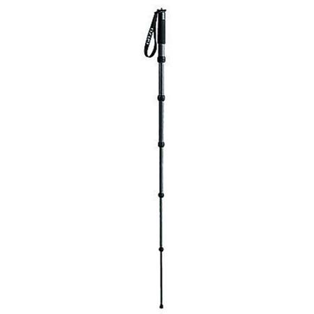 Gitzo GM2561T Traveler Series 2 6x Carbon Fiber Monopod