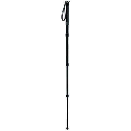 Gitzo Gm2942 Series 2 Basalt Monopod - 4 Sec G-Lock