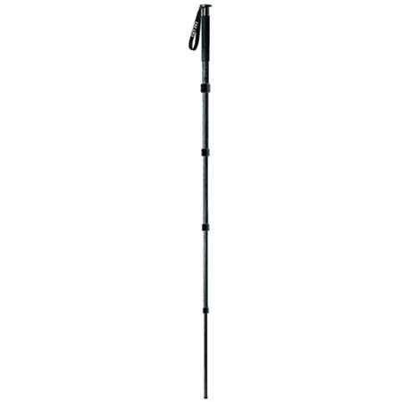 Gitzo GM3551 Gitzo Series 3 Mountaineer Monopod