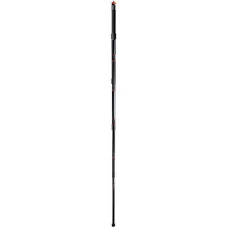 Gitzo Series 3 GM3680C Basalt 6-Section Monopod
