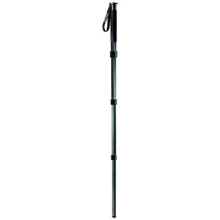 Gitzo GM5541 Series 5, 6X, 4 Section G-Lock Monopod