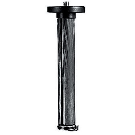 Gitzo GS0510KB Carbon 6X Ground Level Kit for Tripod