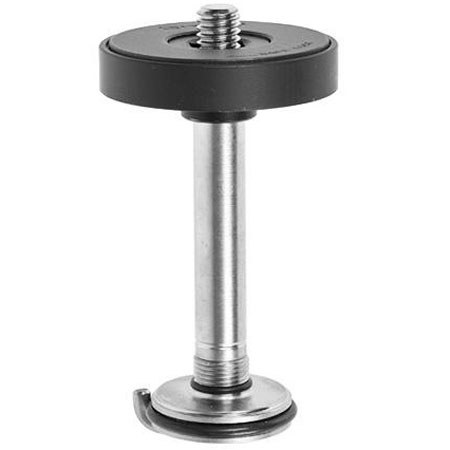 Gitzo GS1320K Ground Level Kit for Series 1