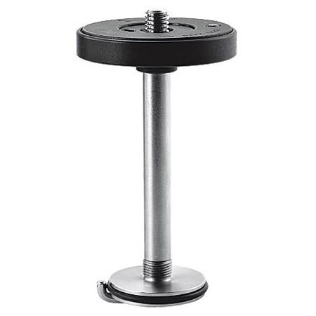 Gitzo GS2320K Series 2 Ground Level Kit