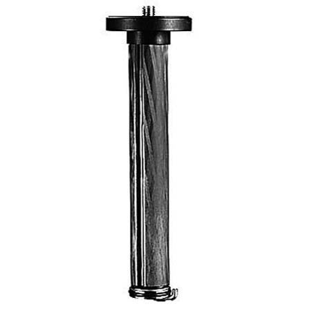 Gitzo GS2511KB Carbon 6X Ground Level Kit for Tripod