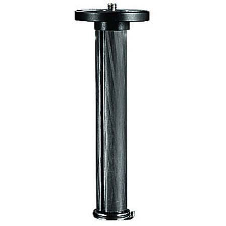 Gitzo GS3511KB Carbon 6x Ground Level Column Kit