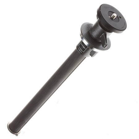 Gitzo Gitzo GS3511S Carbon 6X Rapid Column for Series 3 Tripods