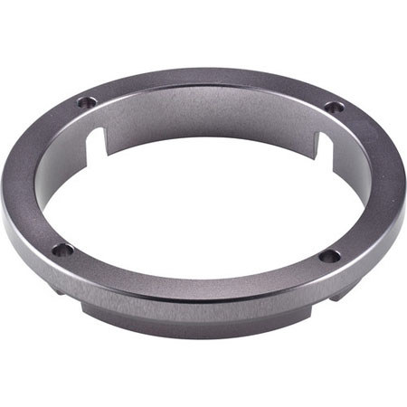 Gitzo GS5300S Systematic Step-Up Ring Adapter