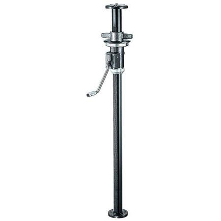 Gitzo GS5310LGS Geared Aluminum Center Column, Series 4