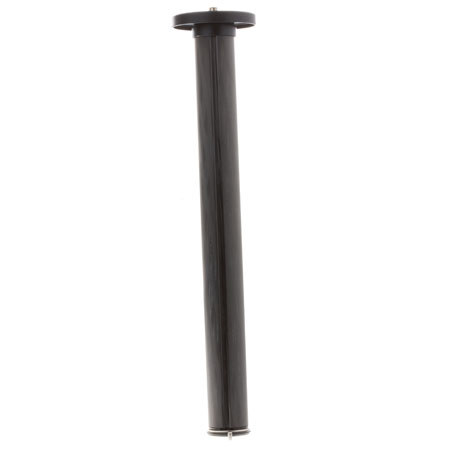Gitzo GS5510KB Carbon Ground Level Kit, Series 5 Tripod