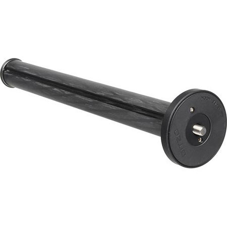 Gitzo GS5511KB Series 5 Carbon Ground Level Column Kit