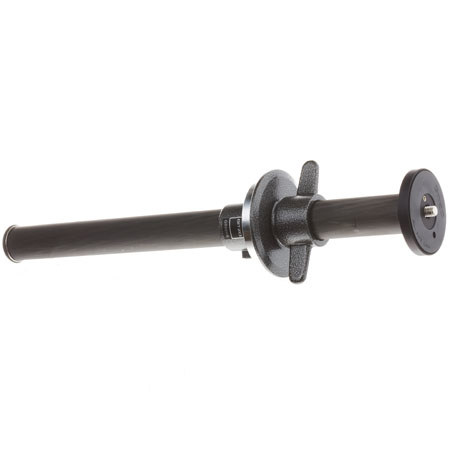 Gitzo GS5511S Carbon Fiber Center Column for Tripods