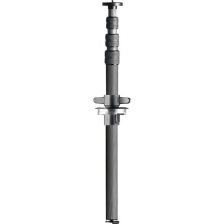Gitzo GS5511XLS Systematic Rapid Centre Column Carbon Fiber for Series 5 Tripods
