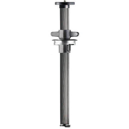 Gitzo GS5512S Systematic Series 5 Carbon Fiber Rapid Center Column