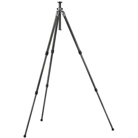 Gitzo GT1531 Series 1 C.F. Tripod, Legs Kit, with Case