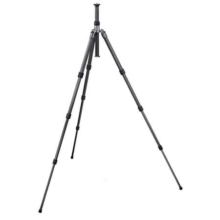 Gitzo GZGT1541TKA Series 1,Carbon Fiber Tripod Legs Kit