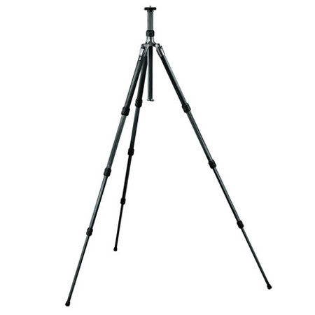 Gitzo GT1544T Series 1 Traveler Tripod