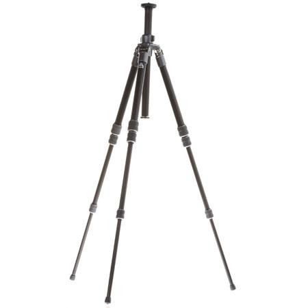 Gitzo GT1940C Series 1 Basalt 4-Section Tripod Legs