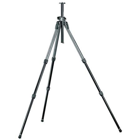 Gitzo GT2330EX Series 2 Explorer Aluminum Tripod Legs