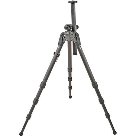 Gitzo GT2541EX Series 2 6x Carbon Fiber Tripod Legs Kit
