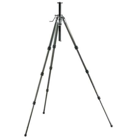 Gitzo GT2541G Mountaineer Series 2 6x 4 Section Tripod