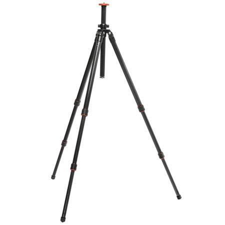 Gitzo GT2830 Series 2 Basalt 3 Section Tripod Leg Set