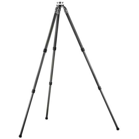 Gitzo GT3530LS Systematic Series 3 6x Tripod