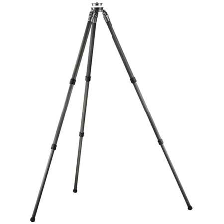Gitzo GT3530LS Systematic Series 3 6X Tripod Legs Kit