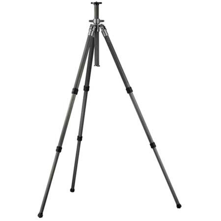 Gitzo GT3531 Series 3 6x Tripod Legs Kit with Case
