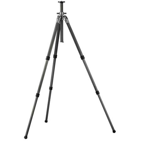 Gitzo GT3531S Systematic Series 3 6x 3 Section Tripod