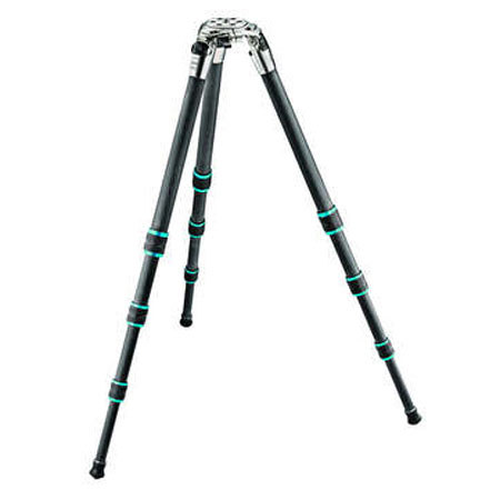 Gitzo Ocean Systematic Series 3 GT3542LOS Carbon Tripod