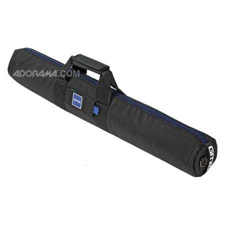 Gitzo GC1100 Series 1 Paded Tripod Bags, 25.6in x 3.6in