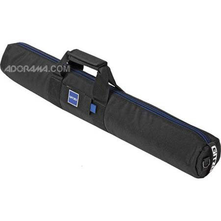 Gitzo GC2100 Series 2 Padded Tripod Bag Shoulder Strap